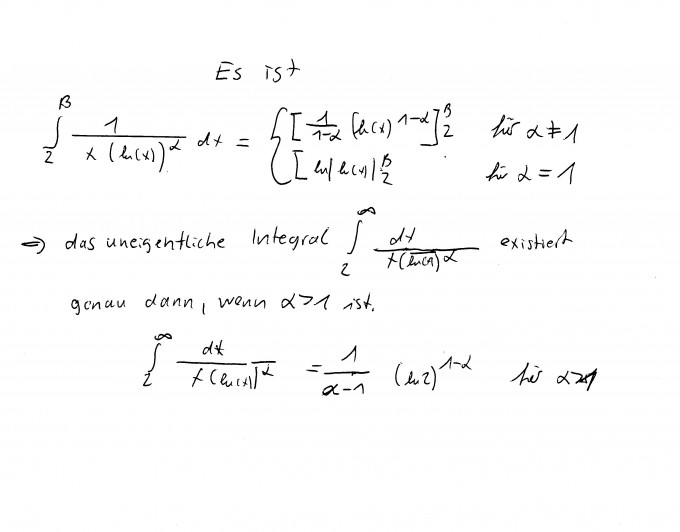 Bild Mathematik