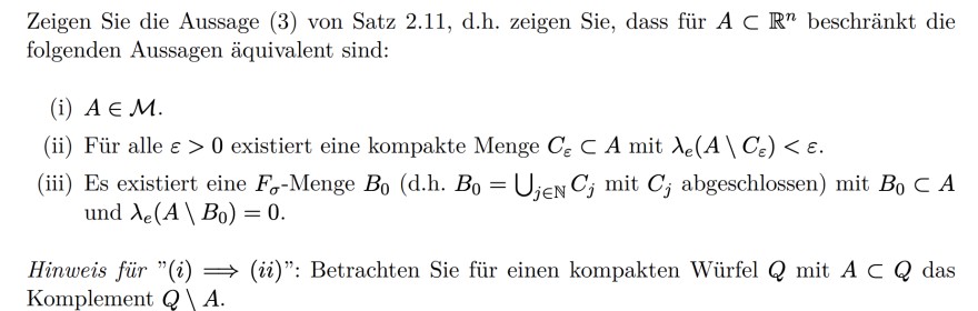 Bildschirmfoto 2022-05-20 um 15.44.36.png