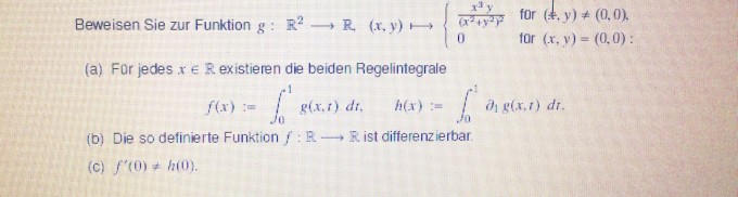 Bild Mathematik