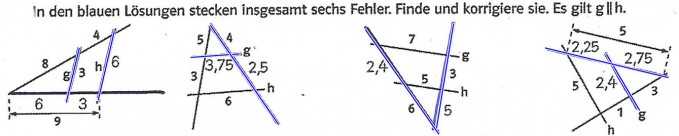 Bild Mathematik