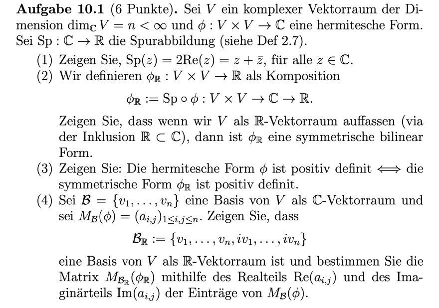 Bildschirmfoto 2022-01-04 um 11.02.16.png