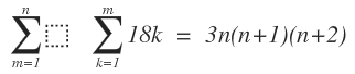 Bild Mathematik