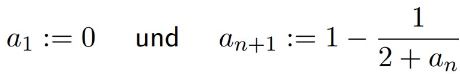 mathe.JPG