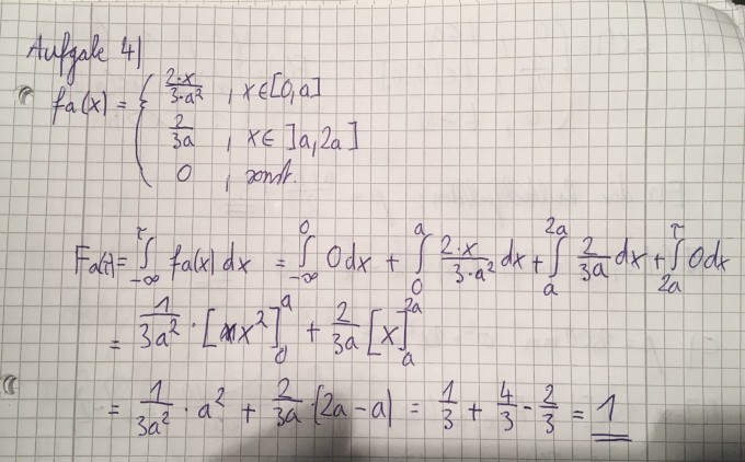 Bild Mathematik