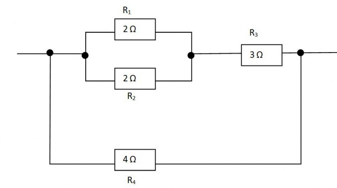 Bild Mathematik