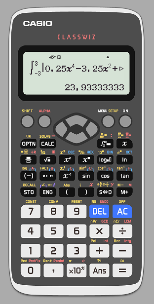 Bild Mathematik