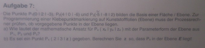 Bild Mathematik