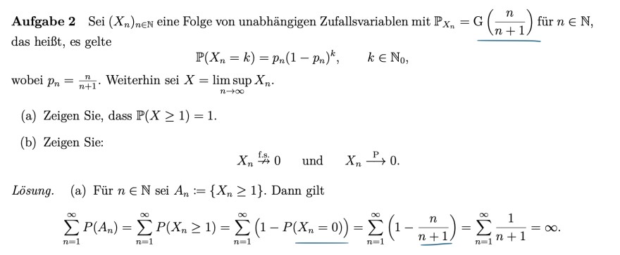 Bildschirmfoto 2023-02-02 um 09.19.26.png