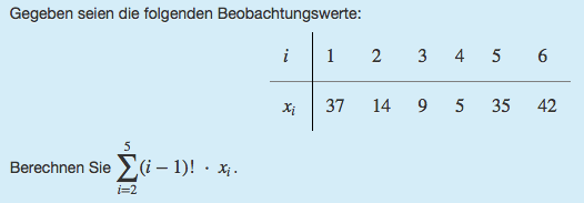 Bildschirmfoto 2018-07-21 um 13.52.05.png