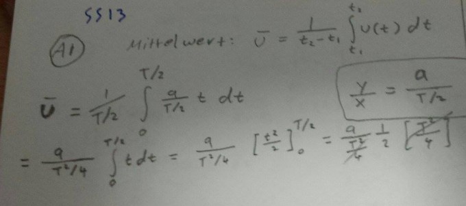 Bild Mathematik