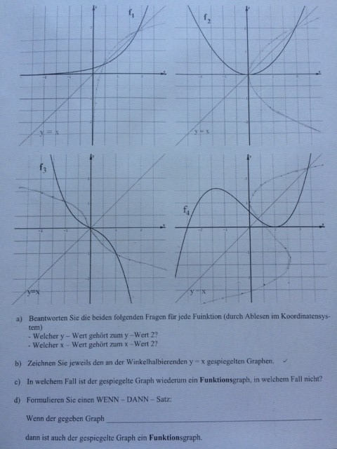 Bild Mathematik