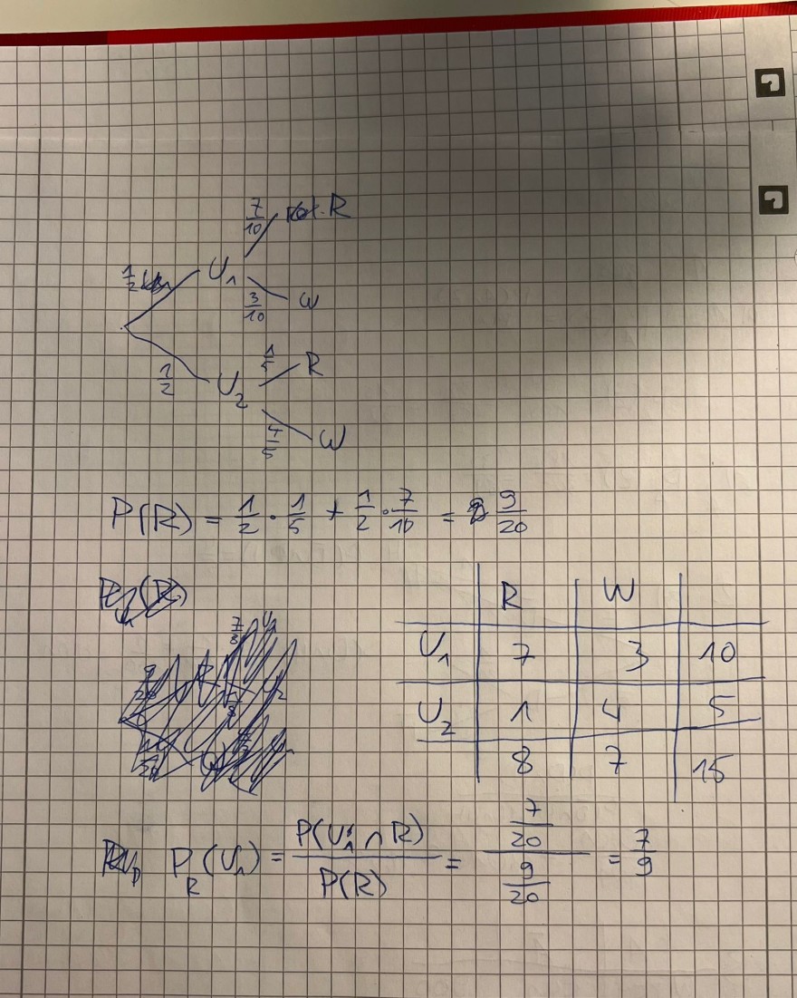 Mathe Aufgabe.jpg