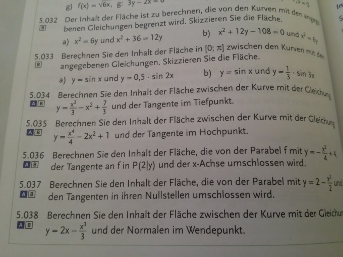 Bild Mathematik