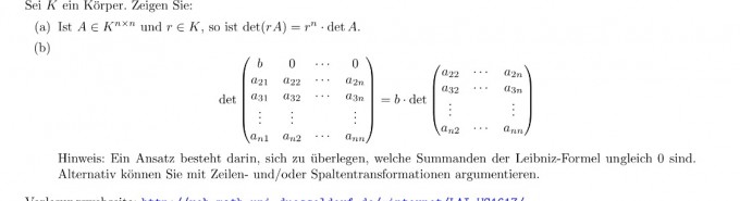 Bild Mathematik