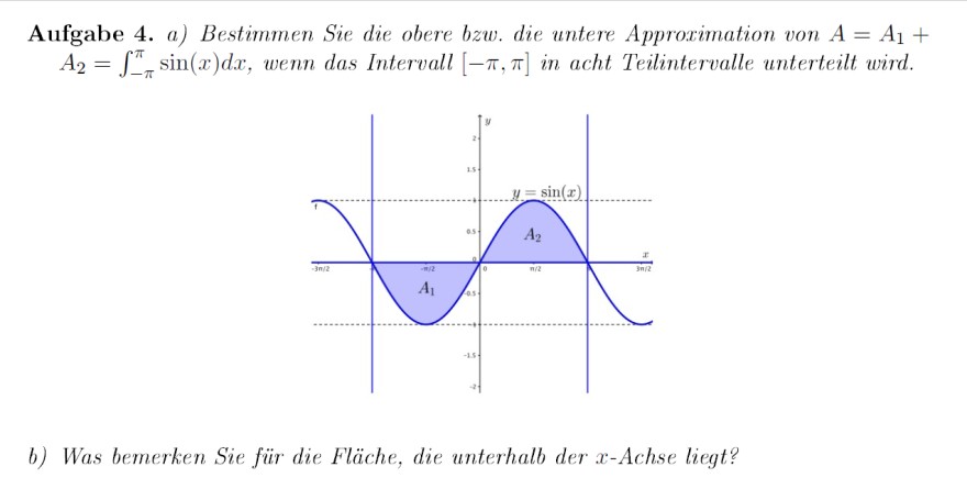 Integral_Aufgabe_4.PNG