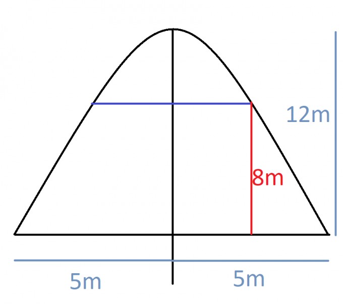 Mathe.png