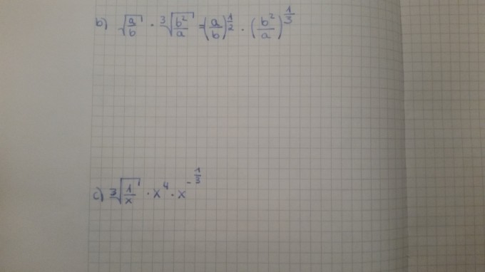 Bild Mathematik