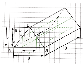 Bild Mathematik