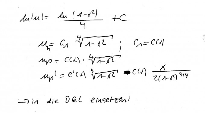 D11.gif