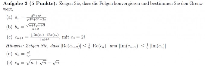 Bild Mathematik