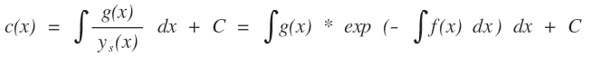 daum_equation_1530255148327.png