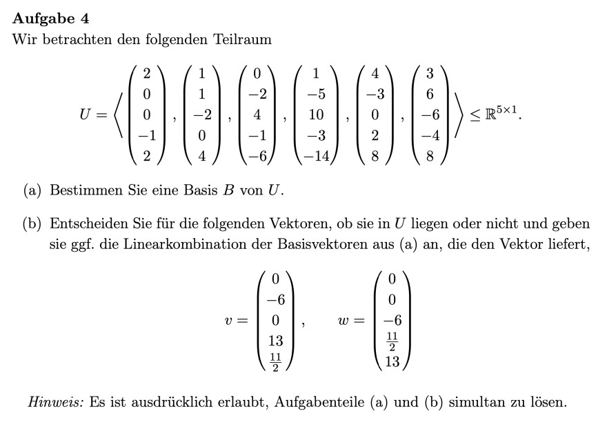 Bildschirmfoto 2023-01-20 um 10.37.33.png