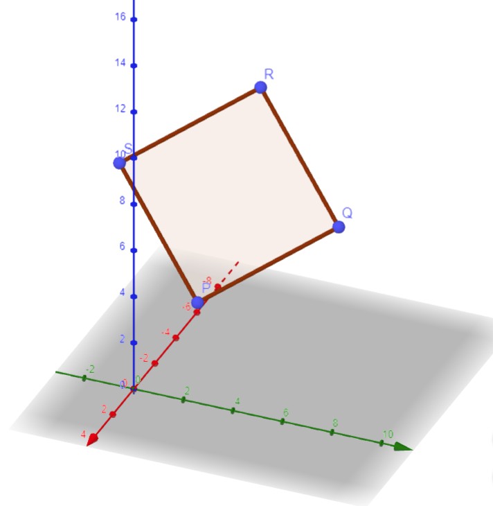 blob.png