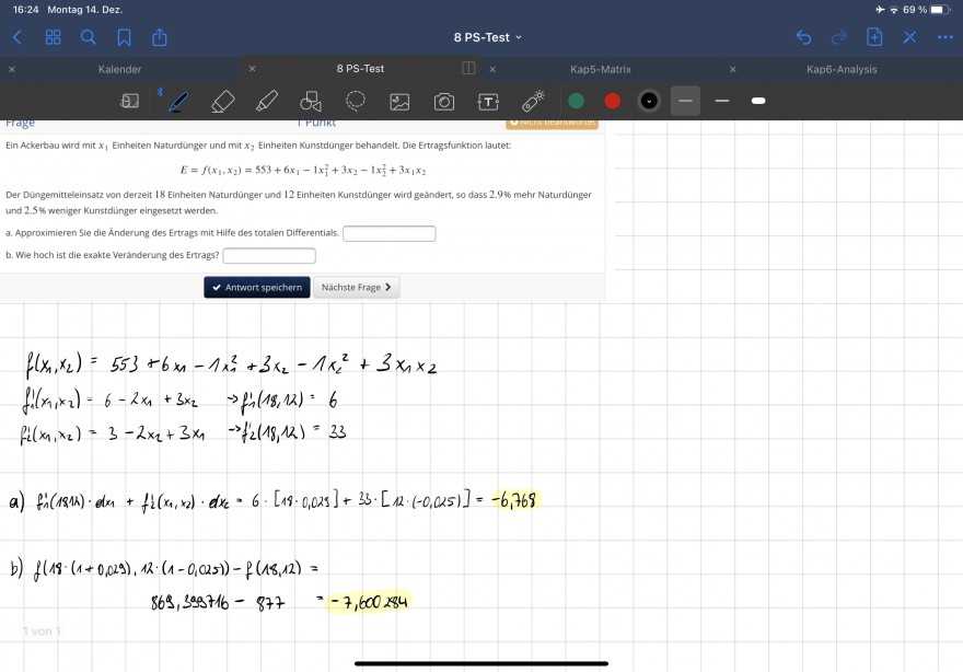D086BEE5-07FD-44C1-89DF-633490451FF5.png