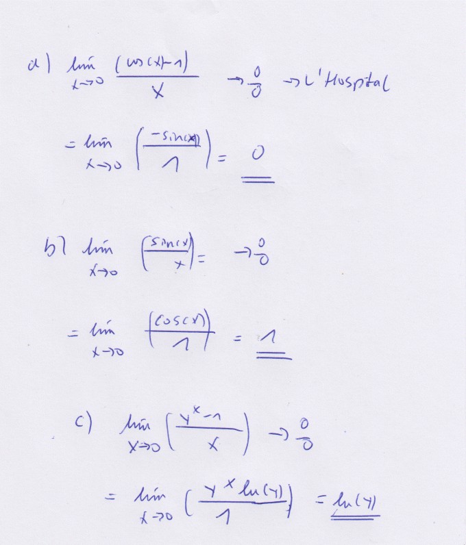 Bild Mathematik