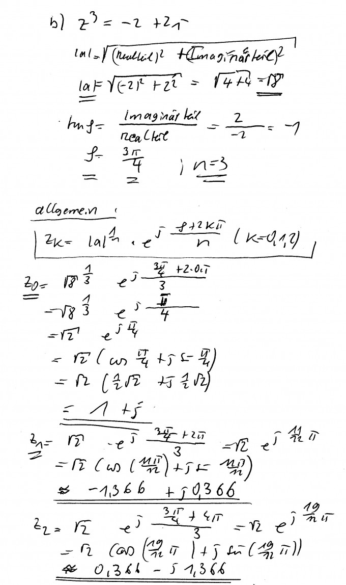 Bild Mathematik