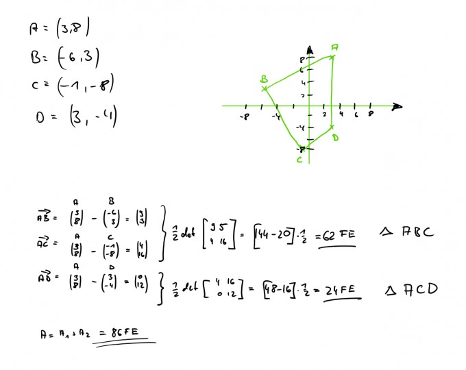 Bild Mathematik