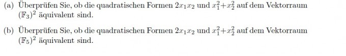 Bild Mathematik