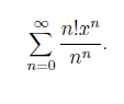 Bild Mathematik