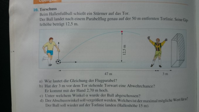 Bild Mathematik