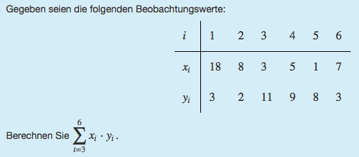 Bildschirmfoto 2018-07-21 um 14.00.23.png