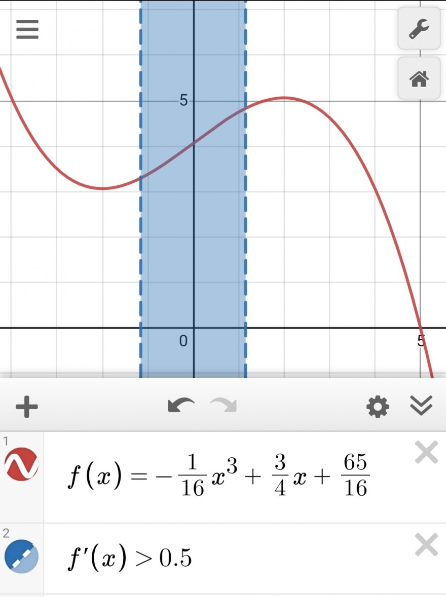 Screenshot_20210520-134604_Desmos.jpg