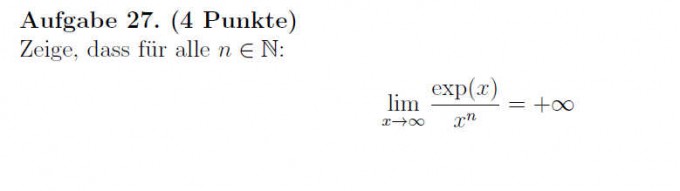 Bild Mathematik