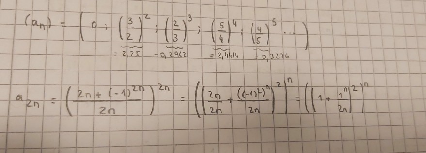 20211121_215808.jpg