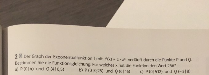 Bild Mathematik