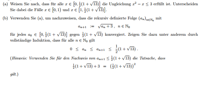 Bild Mathematik