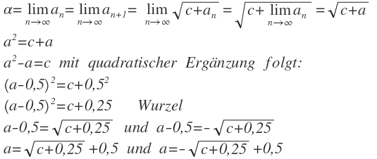 Bild Mathematik