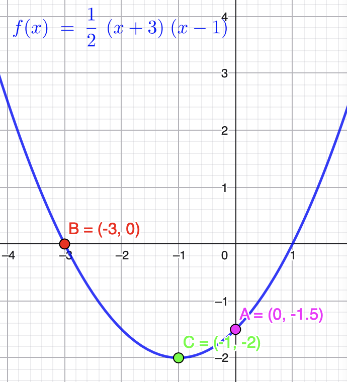 Bildschirmfoto 2025-11-06 um 10.01.21.png