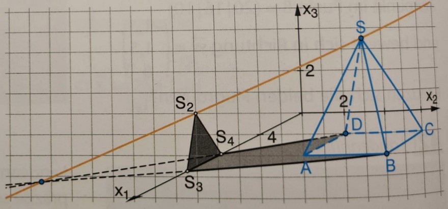 Schatten  einer Pyramide.jpeg