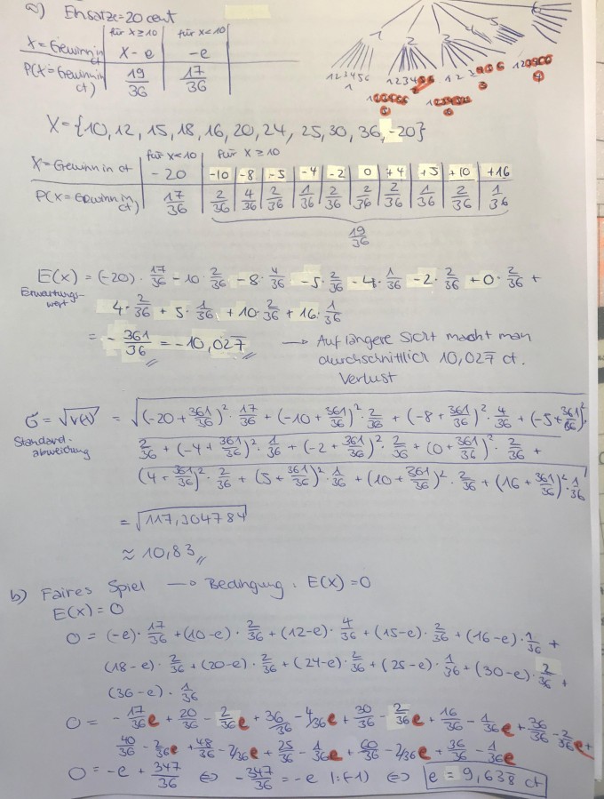 mathe1.jpg