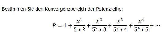 Bild Mathematik