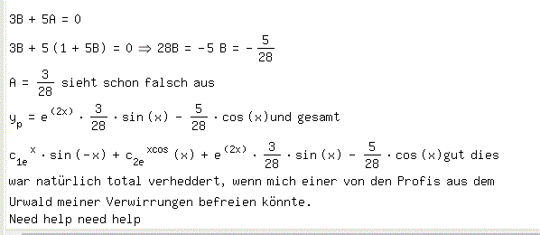 meine lösung3.GIF