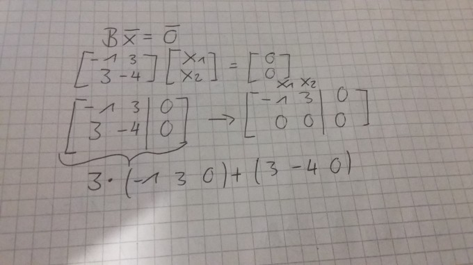 example.jpg