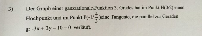 Bild Mathematik