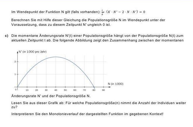 Bild Mathematik