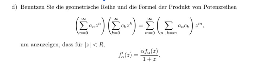 Screenshot (455).png